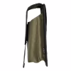 Підсумок Vinga 2AK, Oxford 600D PU, olive (VP2AKO) - Image 4