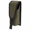Підсумок Vinga 2AK, Oxford 600D PU, olive (VP2AKO) - Image 1