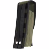 Підсумок Vinga 2PKK, Oxford 600D PU, olive (VP2PKKO) - Image 3