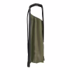 Підсумок Vinga 2PKK, Oxford 600D PU, olive (VP2PKKO) - Image 5