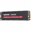 Накопитель SSD M.2 2280 1TB VP4300L Patriot (VP4300L1TBM28H) - Image 3