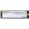 Накопитель SSD M.2 2280 1TB VP4300L Patriot (VP4300L1TBM28H) - Image 5
