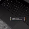 Накопитель SSD M.2 2280 1TB VP4300L Patriot (VP4300L1TBM28H) - Image 7