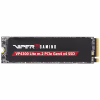 Накопитель SSD M.2 2280 1TB VP4300L Patriot (VP4300L1TBM28H) - Image 1