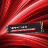 Накопичувач SSD M.2 2280 2TB VP4300L Patriot (VP4300L2TBM28H) - Image 6