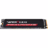 Накопичувач SSD M.2 2280 4TB VP4300L Patriot (VP4300L4TBM28H) - Image 4