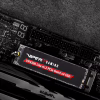 Накопичувач SSD M.2 2280 4TB VP4300L Patriot (VP4300L4TBM28H) - Image 8