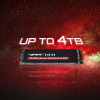Накопичувач SSD M.2 2280 4TB VP4300L Patriot (VP4300L4TBM28H) - Image 10