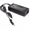 Блок живлення до ноутбуку Vinga HP 65W 18.5V 3.5А 4.8*1.7 (VPA-1835-HP4817-101) - Image 2