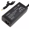 Блок живлення до ноутбуку Vinga HP 65W 18.5V 3.5А 4.8*1.7 (VPA-1835-HP4817-101) - Image 3