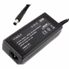 Блок живлення до ноутбуку Vinga HP 65W 18.5V 3.5А 7.4*5.0 (VPA-1835-HP7450-101) - Image 3