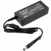 Блок живлення до ноутбуку Vinga HP 65W 18.5V 3.5А 7.4*5.0 (VPA-1835-HP7450-101) - Image 4