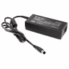 Блок живлення до ноутбуку Vinga DELL 65W 19.5V 3.34A 7.4*5.0 (VPA-1933-DL7450-101) - Image 2
