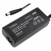 Блок живлення до ноутбуку Vinga DELL 65W 19.5V 3.34A 7.4*5.0 (VPA-1933-DL7450-101) - Image 3
