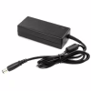 Блок живлення до ноутбуку Vinga DELL 65W 19.5V 3.34A 7.4*5.0 (VPA-1933-DL7450-101) - Image 4