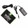 Блок живлення до ноутбуку Vinga DELL 65W 19.5V 3.34A 7.4*5.0 (VPA-1933-DL7450-101) - Image 1
