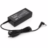 Блок живлення до ноутбуку Vinga ACER 65W 19V 3.42A 5.5*1.7 (VPA-1934-AC5517-101) - Image 4