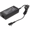 Блок живлення до ноутбуку Vinga ASUS 65W 19V 3,42A 4.0 *1.35 (VPA-1934-AS4013-101) - Image 2