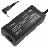 Блок живлення до ноутбуку Vinga ASUS 65W 19V 3,42A 4.0 *1.35 (VPA-1934-AS4013-101) - Image 3
