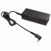 Блок живлення до ноутбуку Vinga ASUS 65W 19V 3,42A 4.0 *1.35 (VPA-1934-AS4013-101) - Image 4