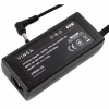 Блок живлення до ноутбуку Vinga ASUS 65W 19V 3,42A 5.5*2.5 (VPA-1934-AS5525-101) - Image 3