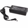 Блок живлення до ноутбуку Vinga ASUS 65W 19V 3,42A 5.5*2.5 (VPA-1934-AS5525-101) - Image 4