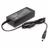 Блок живлення до ноутбуку Vinga Samsung 60W 19V 3.16А 5.5*3.0 (VPA-1934-SM5530-101) - Image 2