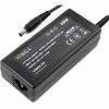 Блок живлення до ноутбуку Vinga Samsung 60W 19V 3.16А 5.5*3.0 (VPA-1934-SM5530-101) - Image 3
