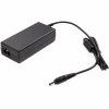 Блок живлення до ноутбуку Vinga Samsung 60W 19V 3.16А 5.5*3.0 (VPA-1934-SM5530-101) - Image 4