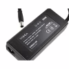 Блок питания к ноутбуку Vinga DELL 90W 19.5V 4.62A 7.4*5.0 (VPA-1946-DL7450-101) - Image 3