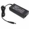 Блок питания к ноутбуку Vinga DELL 90W 19.5V 4.62A 7.4*5.0 (VPA-1946-DL7450-101) - Image 4