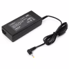 Блок живлення до ноутбуку Vinga ACER 90W 19V 4.74A 5.5*1.7 (VPA-1947-AC5517-101) - Image 2