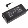 Блок живлення до ноутбуку Vinga ACER 90W 19V 4.74A 5.5*1.7 (VPA-1947-AC5517-101) - Image 3