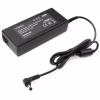 Блок живлення до ноутбуку Vinga ASUS 90W 19V 4.74A 5.5*2.5 (VPA-1947-AS5525-101) - Image 2