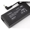 Блок живлення до ноутбуку Vinga ASUS 90W 19V 4.74A 5.5*2.5 (VPA-1947-AS5525-101) - Image 3