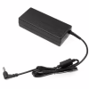 Блок живлення до ноутбуку Vinga ASUS 90W 19V 4.74A 5.5*2.5 (VPA-1947-AS5525-101) - Image 4