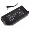 Блок живлення до ноутбуку Vinga HP 90W 19V 4.74A 4.5*3.0 (VPA-1947-HP4530-101) - Image 3