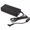 Блок живлення до ноутбуку Vinga HP 90W 19V 4.74A 4.5*3.0 (VPA-1947-HP4530-101) - Image 4