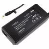 Блок живлення до ноутбуку Vinga HP 90W 19V 4.74A 4.8*1.7 (VPA-1947-HP4817-101) - Image 3