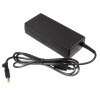 Блок живлення до ноутбуку Vinga HP 90W 19V 4.74A 4.8*1.7 (VPA-1947-HP4817-101) - Image 4