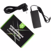 Блок живлення до ноутбуку Vinga HP 90W 19V 4.74A 4.8*1.7 (VPA-1947-HP4817-101) - Image 1