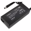 Блок живлення до ноутбуку Vinga HP 90W 19V 4.74A 7.4*5.0 (VPA-1947-HP7450-101) - Image 3
