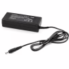 Блок живлення до ноутбуку Vinga Samsung 90W 19V 4.74А 5.5*3.0 (VPA-1947-SM5530-101) - Image 2