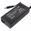 Блок живлення до ноутбуку Vinga Samsung 90W 19V 4.74А 5.5*3.0 (VPA-1947-SM5530-101) - Image 3