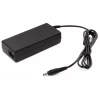 Блок живлення до ноутбуку Vinga Samsung 90W 19V 4.74А 5.5*3.0 (VPA-1947-SM5530-101) - Image 4