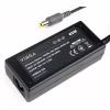 Блок живлення до ноутбуку Vinga Lenovo 65W 20V 3.25А 7.9*5.5 (VPA-2032-LN7955-101) - Image 2