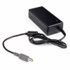 Блок живлення до ноутбуку Vinga Lenovo 65W 20V 3.25А 7.9*5.5 (VPA-2032-LN7955-101) - Image 3