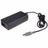 Блок живлення до ноутбуку Vinga Lenovo 65W 20V 3.25А 7.9*5.5 (VPA-2032-LN7955-101) - Image 4