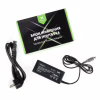 Блок живлення до ноутбуку Vinga Lenovo 65W 20V 3.25А 7.9*5.5 (VPA-2032-LN7955-101) - Image 1