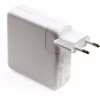 Блок питания к ноутбуку Vinga Apple 87W 5.2V3A/9V3A/12V3A/15V3A/20.2V4.3A USB-C (VPA-87-APP-C) - Image 2